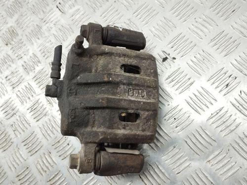 Used Left front brake caliper CITROËN C-CROSSER (VU_, VV_) 2.2 HDi (156 hp) 28893767