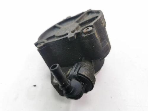 Vacuum pump FORD FOCUS C-MAX (DM2) 1.6 TDCi | BP28891476M80 - Image 2