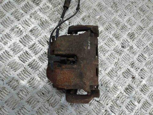 Used Right front brake caliper MERCEDES-BENZ M-CLASS (W164) ML 280 CDI 4-matic (164.120) (190 hp) 28886827