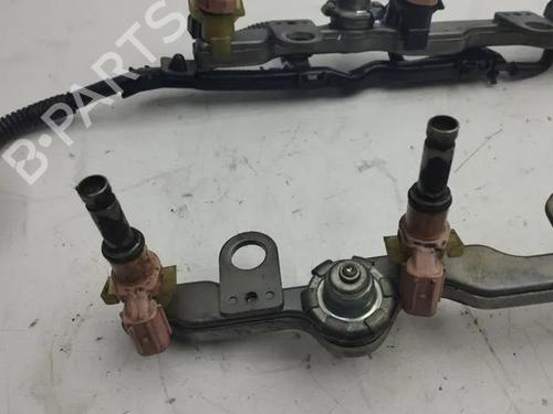 Injector LEXUS GS (_L1_) 450h (GWL10_, GWL10R) | BP28853773M100 