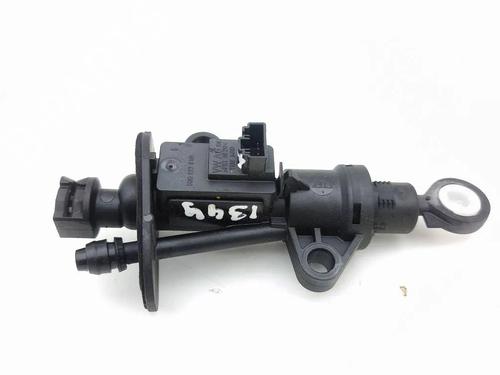 Clutch slave cylinder AUDI Q3 (F3B) 35 TFSI | BP32692177M113 - Image 4