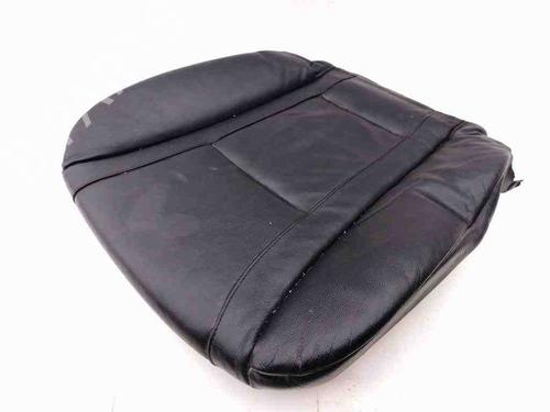 Used Other BMW 7 (E65, E66, E67) 730 d (218 hp) 29432382
