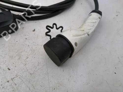 Cable TESLA MODEL S (5YJS) 60 | BP28862924E12 - Image 4