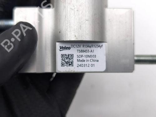 Electronic sensor JEEP AVENGER (J2) Electric | BP38495988M84 - Image 8