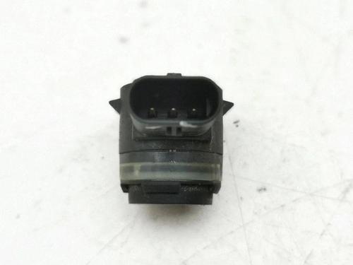 Electronic module BMW i3 (I01) Range Extender | BP40247524M83 - Image 4