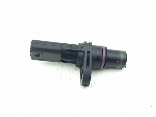 Electronic sensor SEAT ATECA (KH7, KHP) 1.6 TDI | BP40247714M84 - Image 7