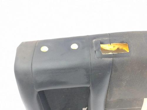 Rear seat FORD KUGA I 2.0 TDCi | BP40209547C17 - Image 2