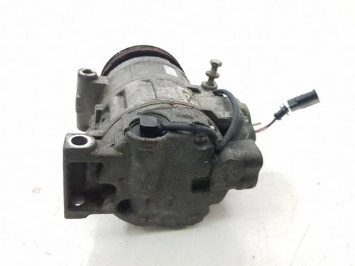 AC compressor AUDI ALLROAD C5 (4BH) 2.5 TDI quattro | BP38244898M34 - Image 2