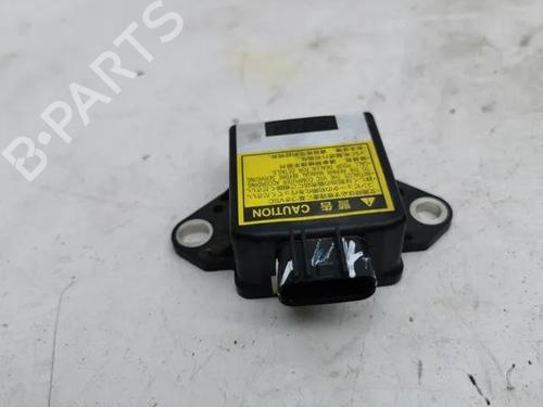 Electronic sensor TOYOTA PRIUS Saloon (_W1_) 1.5 Hybrid (NHW1_) | BP28864378M84