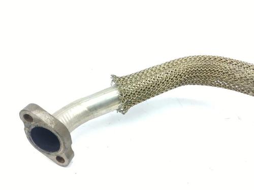 Pipe JAGUAR XF I (X250) 2.7 D | BP28888769M125 - Image 4