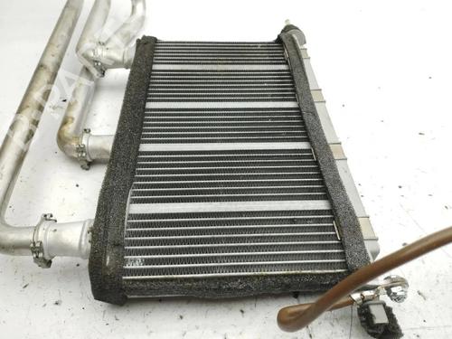 Heater matrix BMW 5 Touring (E61) 520 d | BP36349851M63  - Image 6