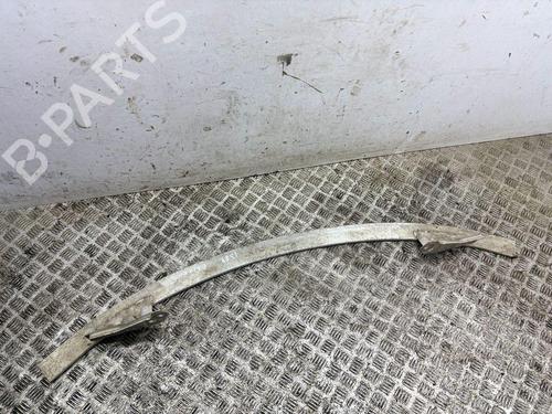 Kofangerbjælke TESLA MODEL 3 (5YJ3) EV | BP31360148C109 