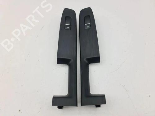 Used Left front window switch Left front window switch 36062014 36062014