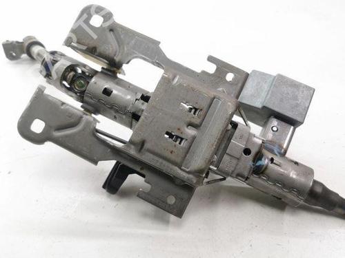 Electronic module CITROËN DS5 2.0 HDi 165 Hybrid4 4x4 | BP28846216M83 