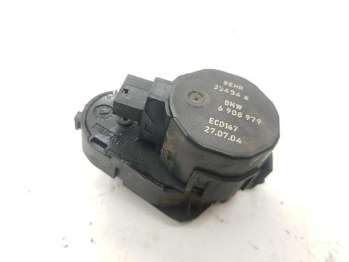 Used Electronic module Electronic module 36329072 36329072