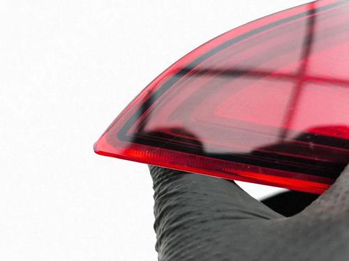 Left taillight MASERATI LEVANTE SUV (M161) 3.0 S Q4 | BP40151227C34 - Image 7