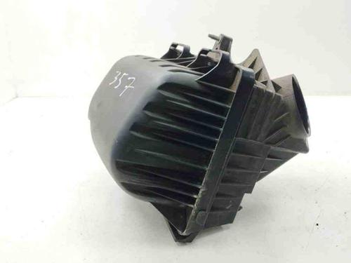 Air filter box CHRYSLER VOYAGER IV (RG, RS) 2.8 CRD | BP28890626M87 