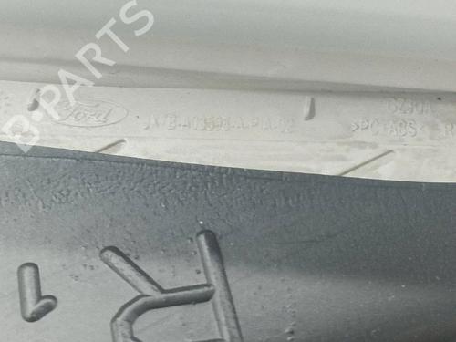 Other FORD FOCUS IV (HN) 1.0 EcoBoost | BP40234164O1  - Image 5