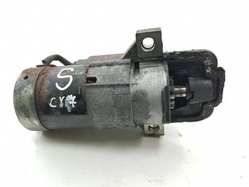 Starter MAZDA CX-7 (ER) 2.3 MZR DISI Turbo AWD (ER3P) | BP28887626M8 - Image 7