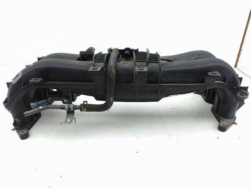 Used Intake manifold TOYOTA GT 86 Coupe (ZN6_) 2.0 (ZN6AC_, ZN6BC_, ZN6K) (200 hp) 29829238
