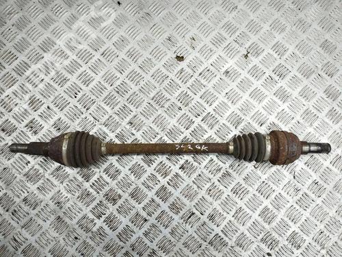 Used Left rear driveshaft Left rear driveshaft 28890109 28890109