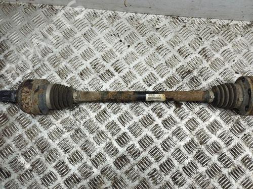 Right rear driveshaft PORSCHE CAYENNE (9PA) 3.2 | BP28895471M41