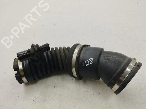 Tubo Tubo OPEL ASTRA J (P10) 2.0 CDTI (68) (160 hp) 37290510 37290510