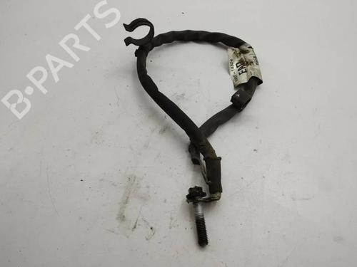 Used Wiring harness Wiring harness 36062255 36062255