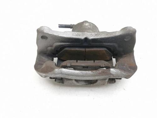 Left front brake caliper MAZDA MX-30 (DR) e-SKYACTIV | BP38249587M105 - Image 4