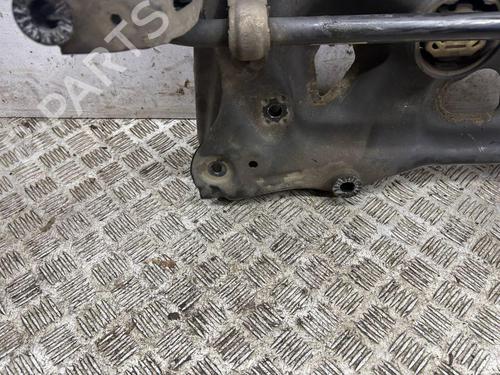 Subframe AUDI Q3 (F3B) 35 TFSI | BP30053430M9