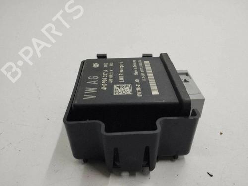 Electronic module AUDI A7 Sportback (4GA, 4GF) 3.0 TDI | BP40209280M83 - Image 2