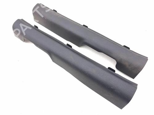 Estribo KIA NIRO I (DE) E-NIRO (204 hp) 31134265