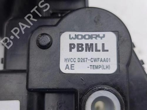Electronic module KIA NIRO I (DE) E-NIRO | BP36350380M83 - Image 5