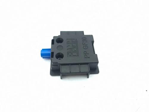 Electronic module CITROËN C5 AIRCROSS (A_) 1.2 PureTech 130 (ARHNSJ) | BP38279314M83 - Image 3