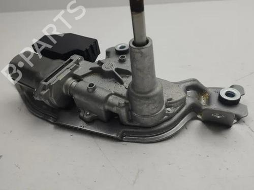 Rear wiper motor TOYOTA COROLLA Estate (_E21_) 2.0 Hybrid (MZEH12) | BP28859066M102 
