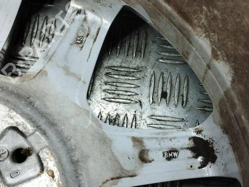 Other BMW X5 (E53) 4.4 i | BP28893481O1 - Image 7