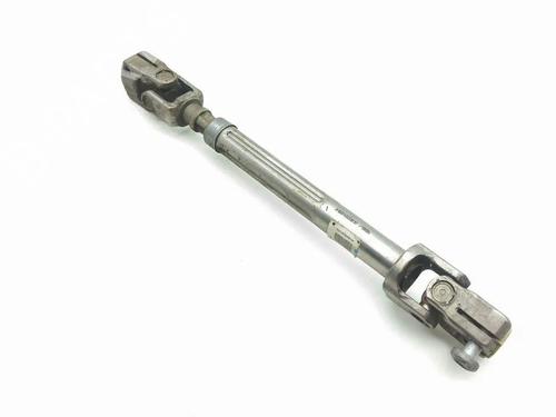 Used Steering column universal joint Steering column universal joint 36347263 36347263