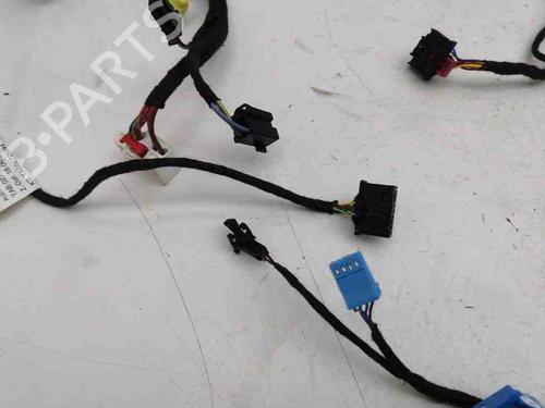 Wiring harness AUDI A1 Sportback (8XA, 8XF) 1.0 TFSI | BP28901443E16 