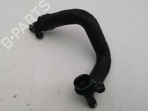 Used Pipe AUDI A1 Sportback (8XA, 8XF) 1.0 TFSI (95 hp) 28857490