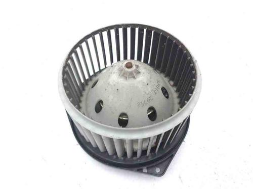 Heater matrix NISSAN 350Z Coupe (Z33) 3.5 (AAZ33) | BP28879171M63