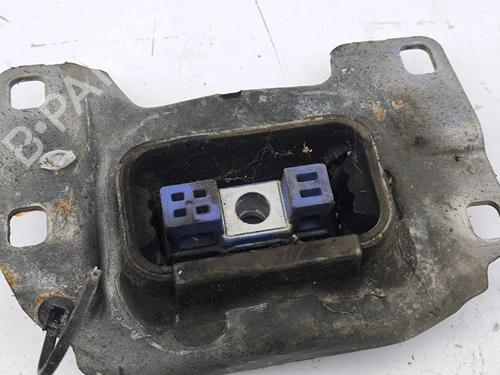 Engine mount FORD C-MAX II (DXA/CB7, DXA/CEU) 1.0 EcoBoost | BP28887980M89 