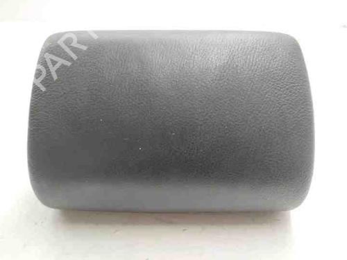 Kopfstütze BMW X5 (E70) xDrive 30 d | BP28858474I31