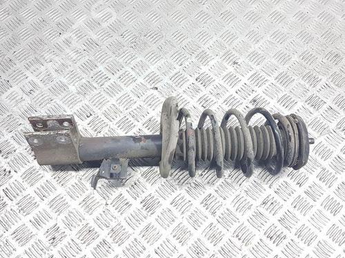 Right front shock absorber PEUGEOT 5008 (0U_, 0E_) 1.6 HDi | BP28887349M17 