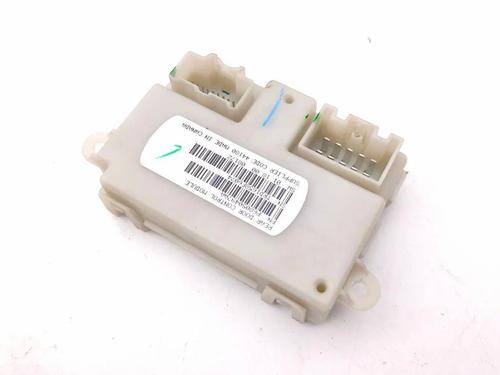 Electronic module CHRYSLER GRAND VOYAGER V (RT) 3.8 | BP32678773M83 - Image 4