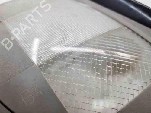Interior roof light MERCEDES-BENZ R-CLASS (W251, V251) R 320 CDI 4-matic (251.022, 251.122) | BP28876322I8 