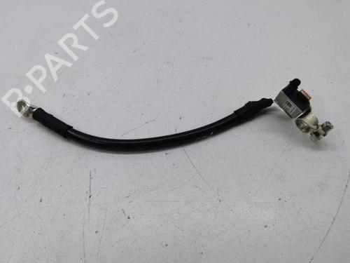 Used Cable AUDI A6 C7 Avant (4G5, 4GD) 1.8 TFSI (190 hp) 28857557