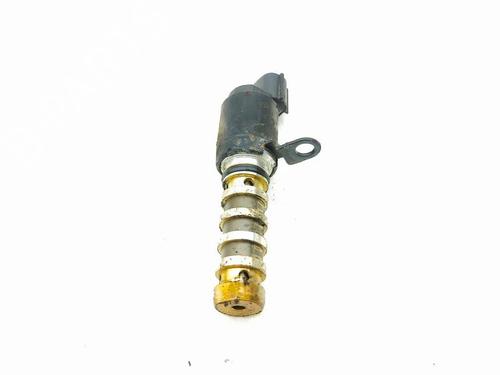 Electronic sensor KIA SPORTAGE IV (QL, QLE) 1.6 T-GDI | BP36197843M84  - Image 5
