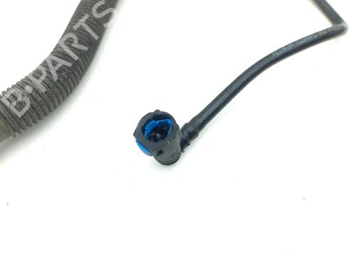 Pipe LAND ROVER DISCOVERY SPORT (L550) 2.0 D 4x4 | BP36203502M125 - Image 8