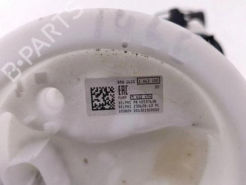 Fuel pump BMW 2 Active Tourer (U06) 220i Mild Hybrid | BP38310100M76 - Image 6