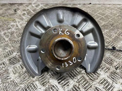 Used Left rear steering knuckle Left rear steering knuckle 32678225 32678225